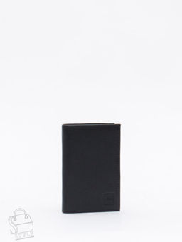 Обложка 3710-1806W black Vermari