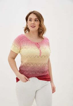 л0698 беж 1 - Стим фото 7