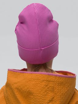 Pelican GFQZ3319 шапка для девочек  фото 4