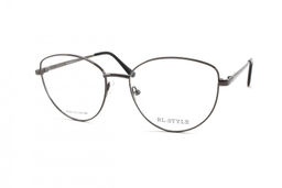 BL-STYLE D044 C2 53-18-140