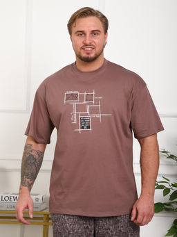 IV-CAPRIZ Лиам - пижама из хлопка  фото 4