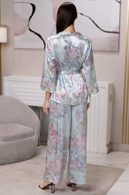 Комплект Mia-Amore  фото 2