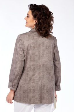 Жакет Jurimex 3297-2