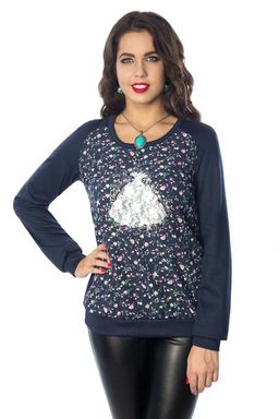 Джемпер М5-2909/5