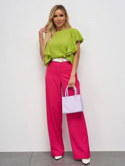 JETTY Блуза  фото 2