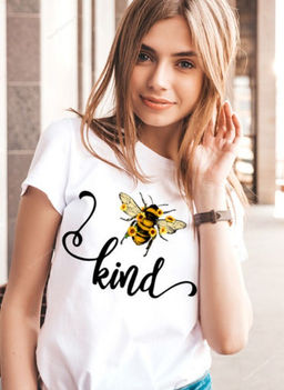 Эксклюзивная футболка Yana Pletneva упаковка плотный Zip пакет!