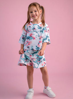 Костюм «Домашний» - Baroshakids фото 5