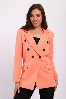 Женский жакет 31954