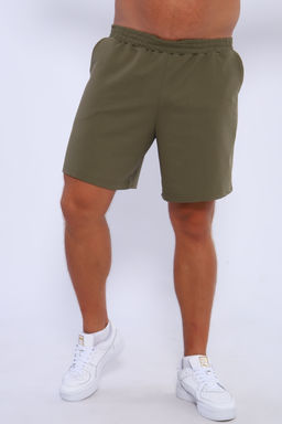 Шорты мужские 35336