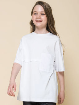 Pelican GFT7170U футболка для девочек