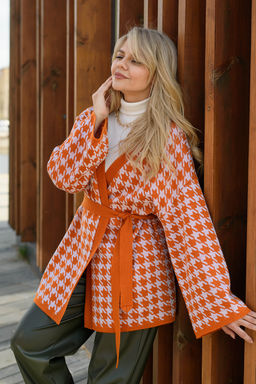 Платье женское 055 - Olsarri фото 6