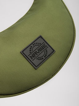 V47 001 35 Сумка