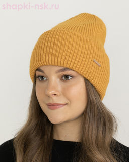 256 PB Колпак женский (56-58) - Paola belleza фото 4