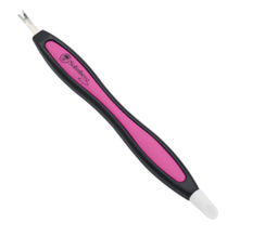 SOL Триммер 240-83085