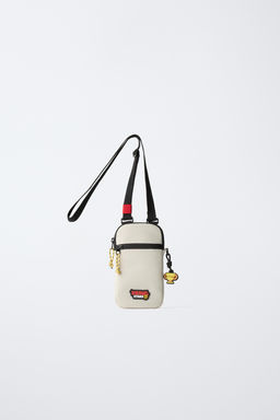 PORTAM?VIL BRAWL STARS  SUPERCELL OY / tostado