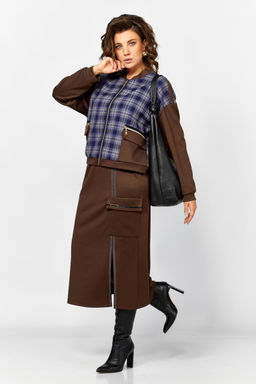 Костюм LADY SECRET 25220