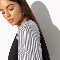 Свитшот Стоит отметить - Charutti фото 3