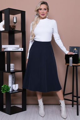 Юбка 2629 - Avili фото 2