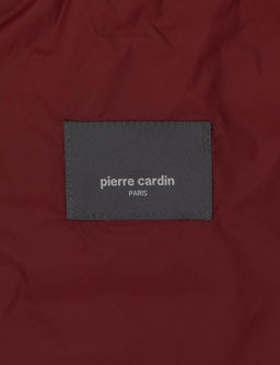 Bordo Mont - Pierre cardin фото 6