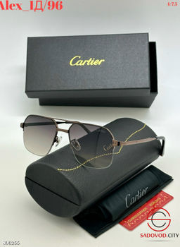 Очки с универсальным стилем женские - Bruno фото 9