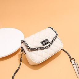 Bags Сумка женская / PU кожа / 2001  фото 6