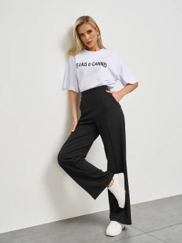 JETTY Футболка  фото 8