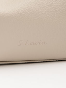 1539 103 20 Сумка женская