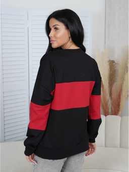 Свобода кофта женская (лимонный) - Lovetex фото 28