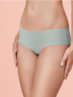 Трусики-хипстеры 3 шт ESMARA  фото 17