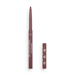 Контур для губ IRL Filter Finish Lip Definer, Caramel Syrup 6613637