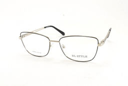 BL-STYLE LE8802 C1 55-16-140