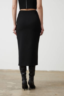 Юбка С4569 НСК - Cloxy фото 3