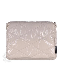 Сумка женская  58125 cream Velina Fabbiano-Safenta/30  в Новосибирске