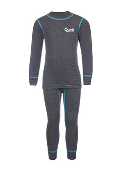 Комплект 1СЛ д/мал. - Oldos фото 2