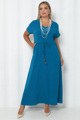 Платье П-2165/10