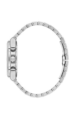 Наручные часы Daniel Klein мужские кварцевые 14236-5