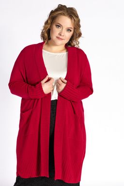 Кардиган женский - Jp фото 14