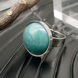 VERONA Кольцо KO4764