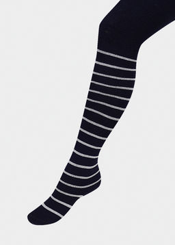 Колготки детские