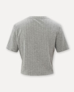 Джемпер жен. - Incity фото 3