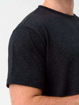 Пижама мужская Дружная семейка - Оптима фото 6