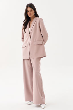 Костюм 1255/1 - Rinka фото 6