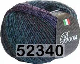 BOOM - Сеам фото 10