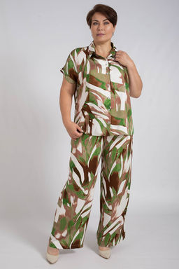 Костюм женский Т5026