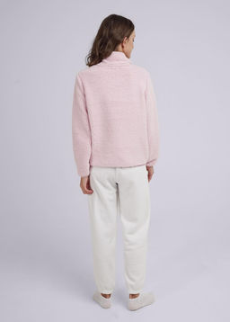 Джемпер Home line