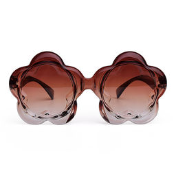 Очки детские "Звездочки"