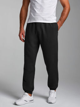 Брюки мужские 224M-RR-1689/1 RED-N-ROCKS