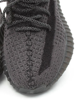 05-B557-2 DK. GRAY Кроссовки женские (текстиль)