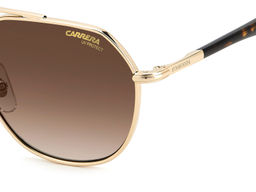 Солнцезащитные очки CARRERA CARRERA 303/S фото 4