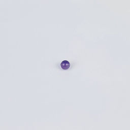 Бусины для украшений из Аметиста (5 шт)